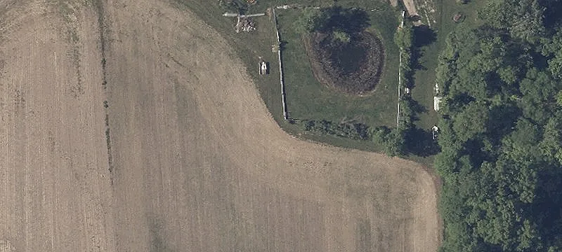 2625 Us Hwy 20