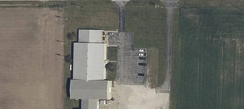 20522 State Rte 579