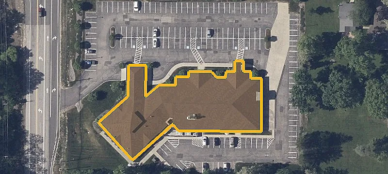 5133 Rdg Rd