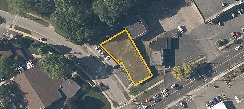3253 Kent Rd