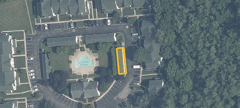 Elmfield Dr