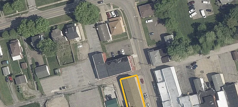 106 Marietta St