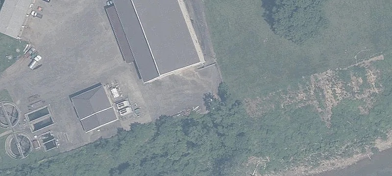 96 Pvt Dr 11100th County Rd 1st 1