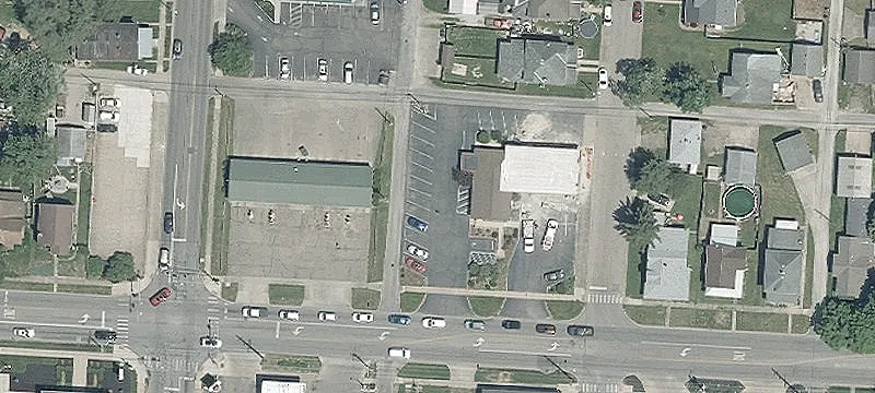 1005 Fair Ave