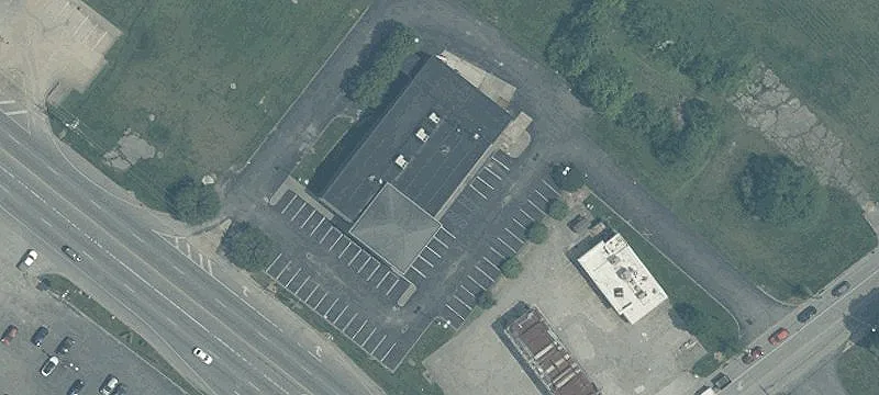 1374 State Rte 125