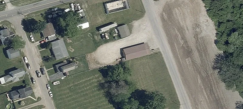 427 Case Ave