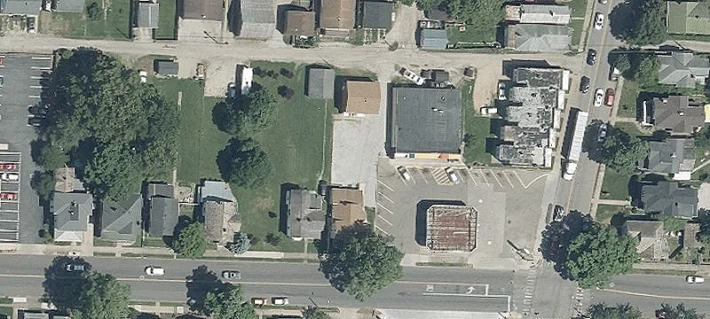 171 6th Ave
