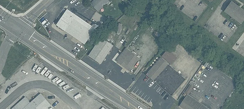 1124 Old State Rte 74
