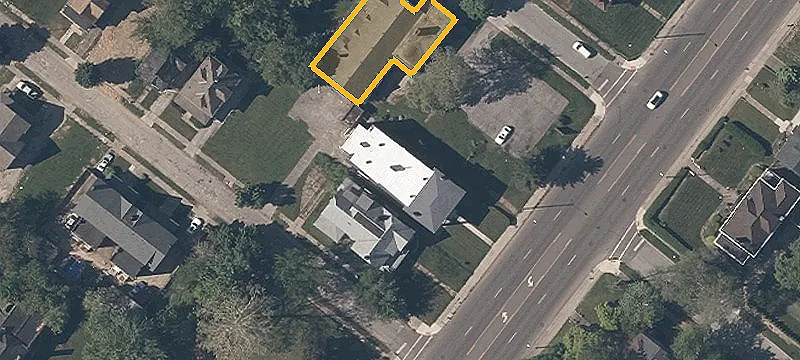 13033 Euclid Ave