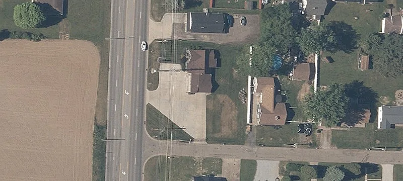 4790 Erie SW Ave