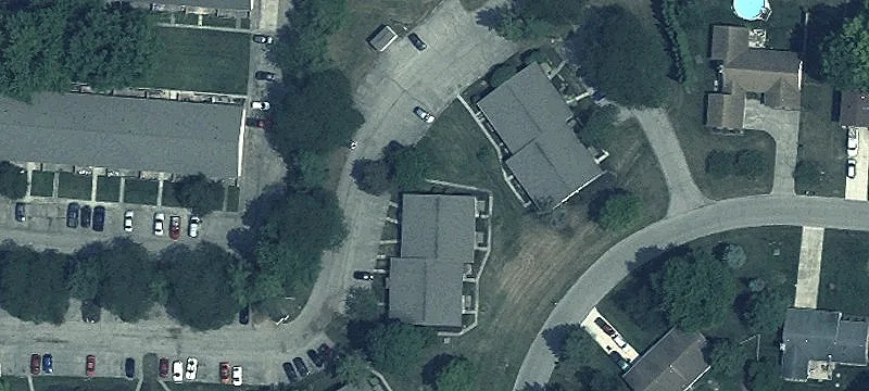 100 Sunnybrook Trl