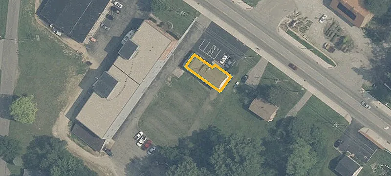 3473 Dayton Xenia Rd