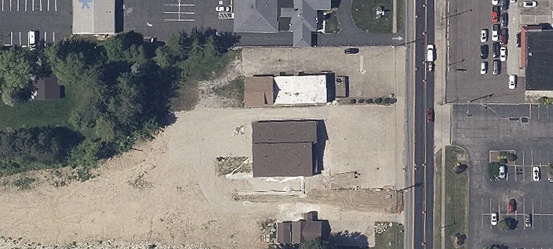 1654 Pearl Rd