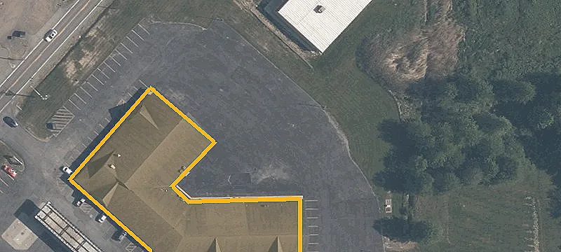 13940 Gar Hwy