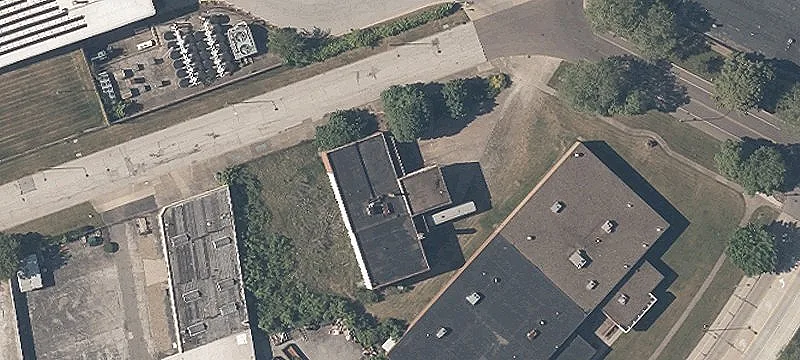 198 Vernon Odom Blvd