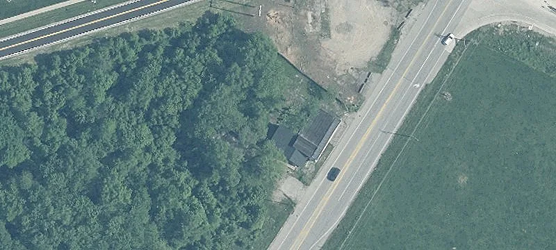 7163 Harrisburg Pike