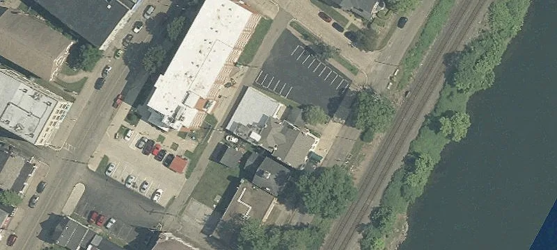 509 Riverside Ave