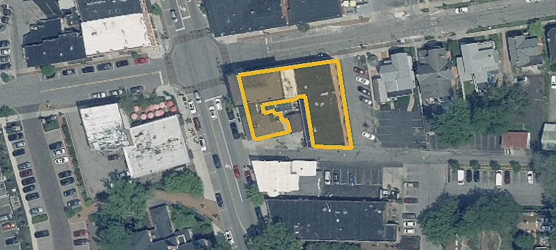 6-8 State St