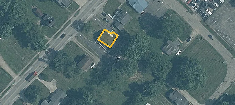 4190 Hamilton Cleves Rd