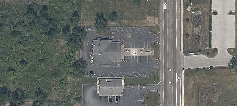 1913 Niles Cortland NE Rd