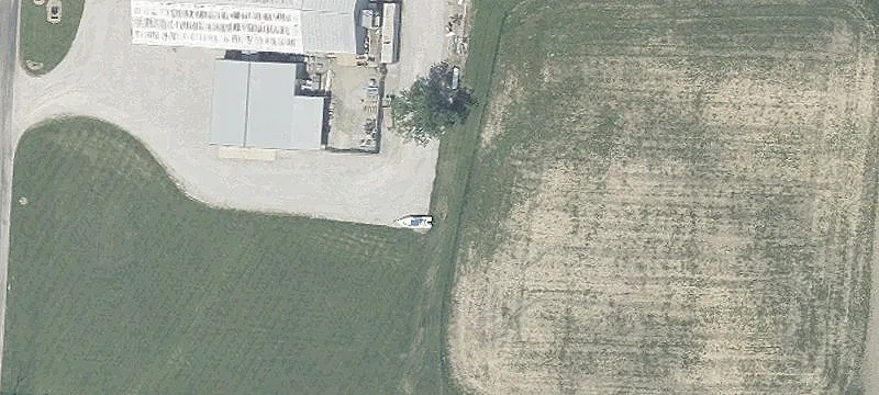 380 County Line Rd