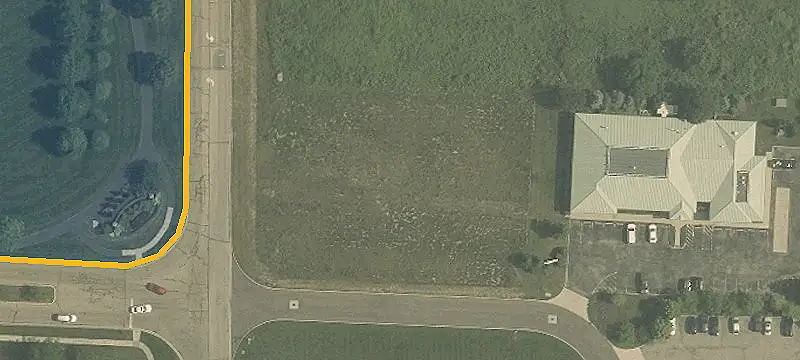 7641 Stagers Loop