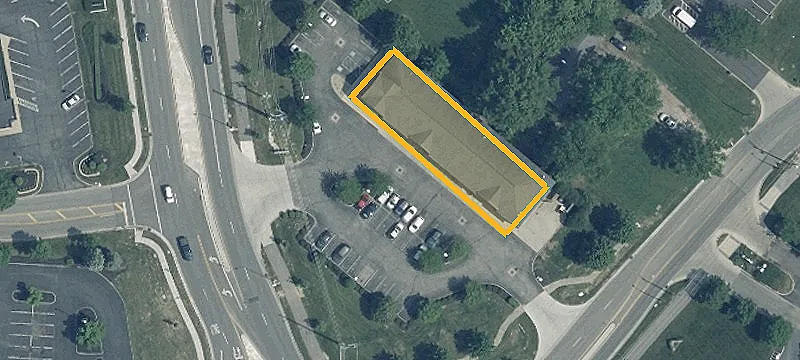 8510 Orion Pl