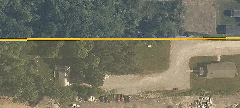 14660 Old State Rd