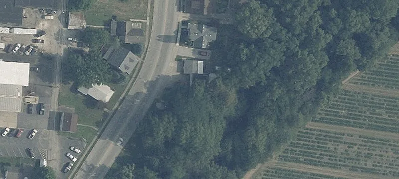 314 Main St