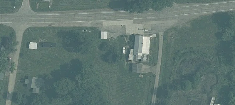 3819 Us Hwy 52