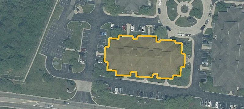 10 Remick Blvd