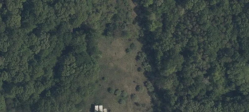 12290 Airport Hwy
