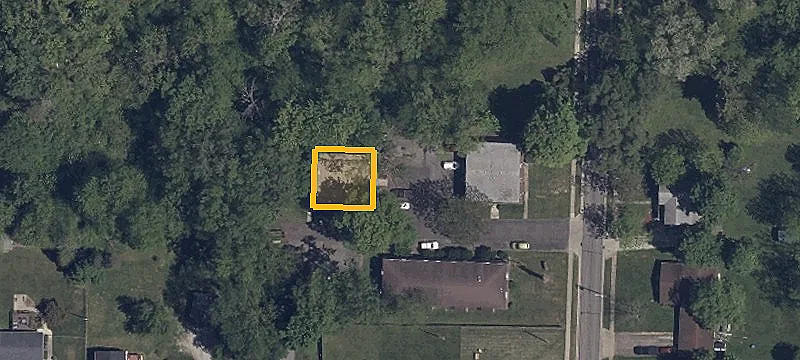 82 Park St, Unit 9