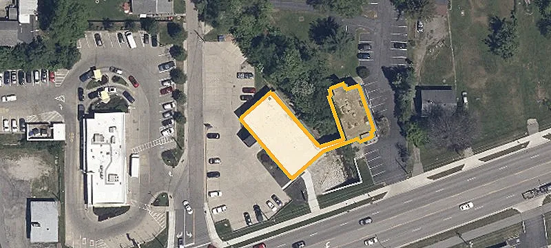 35888 Ctr Rdg Rd Ste, Unit 2