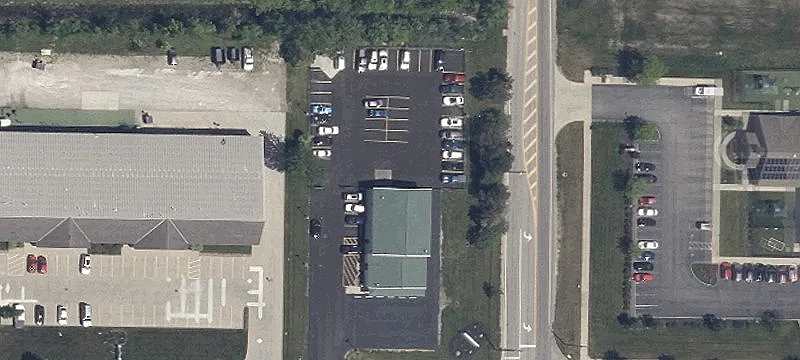 33666 Lear Industrial Pkwy