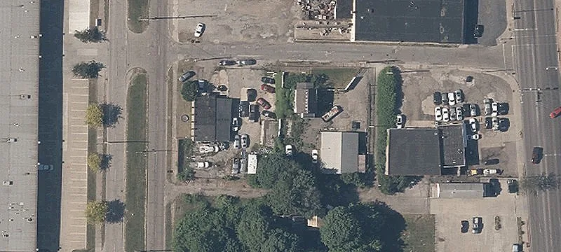 24 Archwood Ave