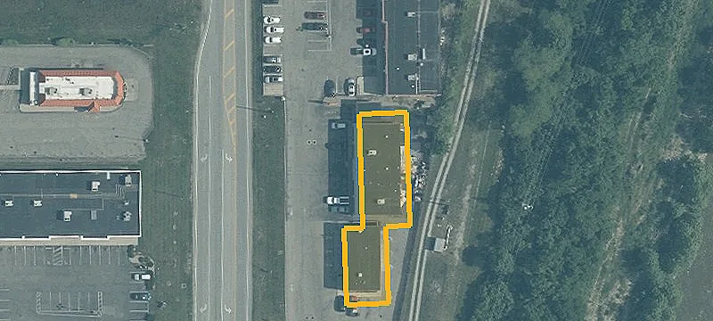 4170 Hamilton Cleves Rd