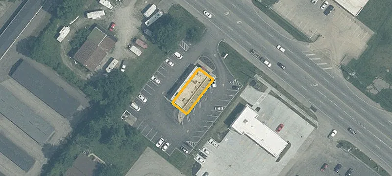 1363 Ohio Pike