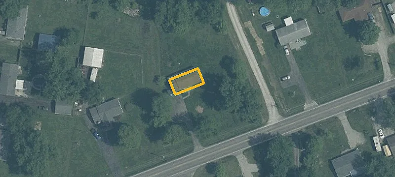 2358 State Rte 131