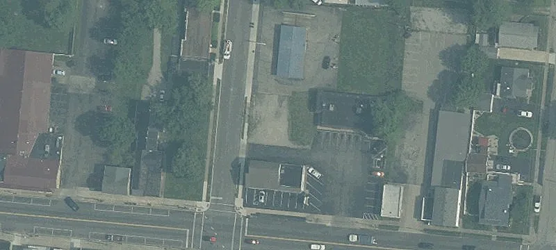 112 Charity St