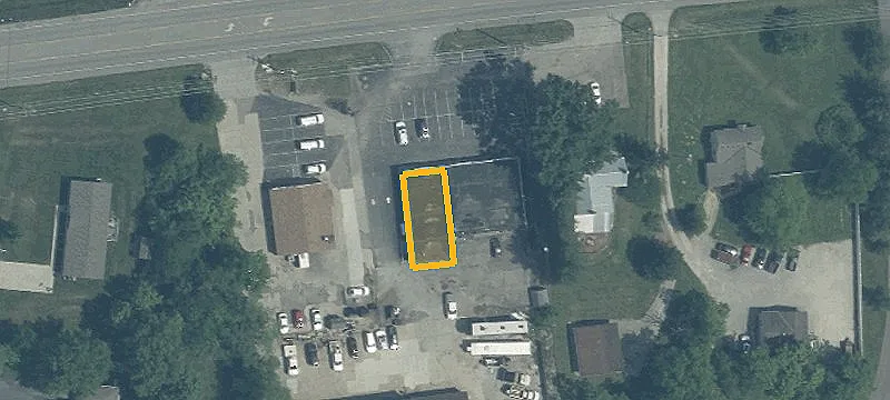 1243 State Rte 131