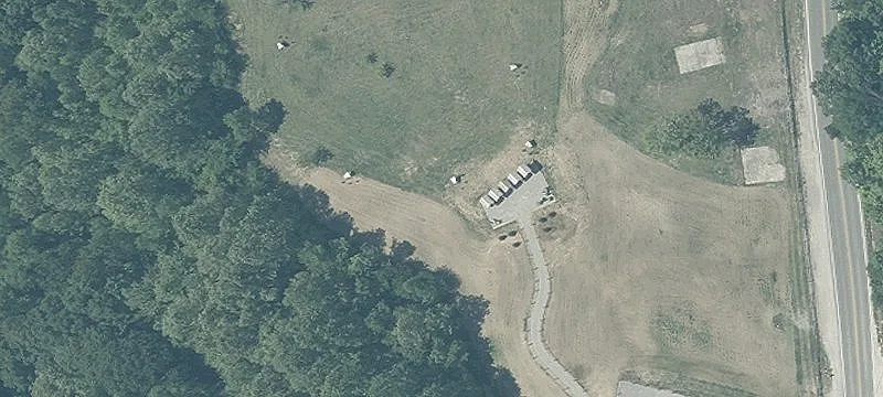 2879 State Rte 141