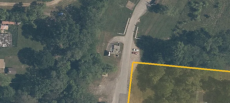 3525 State Rte 59