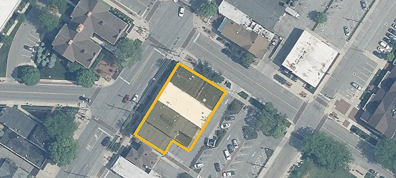 4026-4030 Broadway