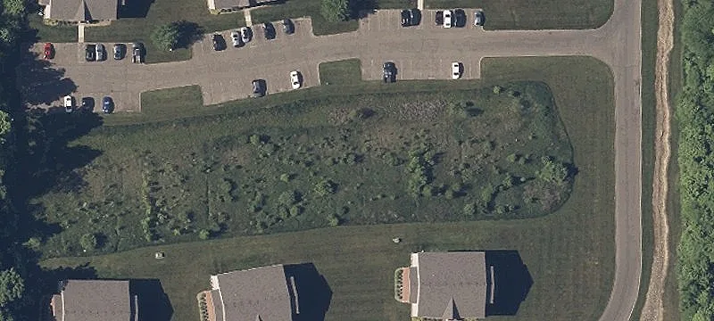 478 Cook Rd