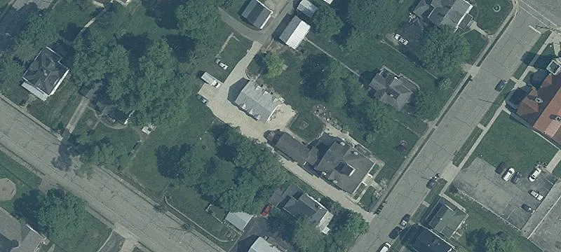 65 3rd St