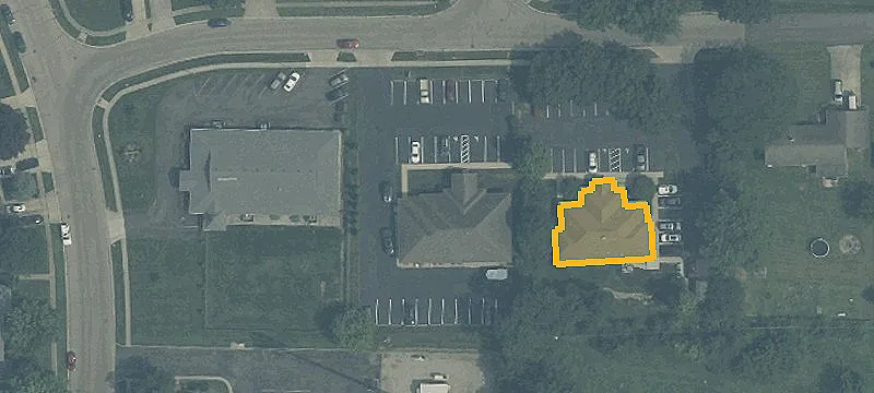 4299 Sugarcreek Dr