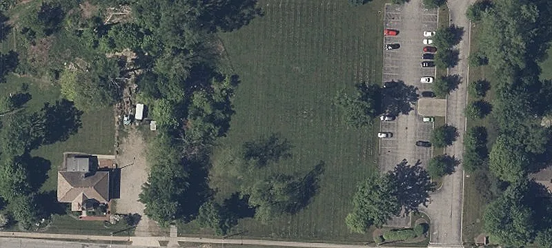 19530 Bagley Rd