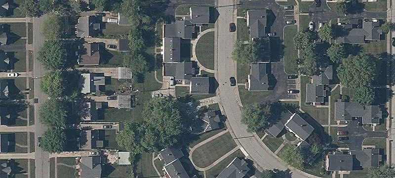300 Buckner Dr, Unit 208