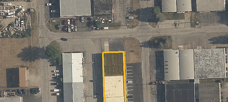 5459 Schultz Dr